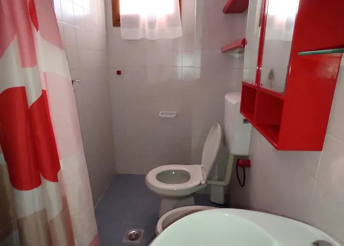 Magnolia Appartamento